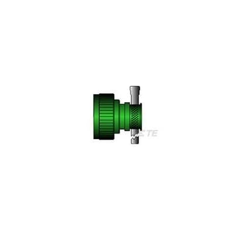 Raychem R85049/88-13W03 CW2895-000